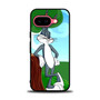 Bugs Bunny Google Pixel 9a Case