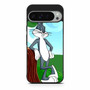 Bugs Bunny Google Pixel 9 Pro XL Case