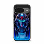 Build Strike Gundam Google Pixel 9/ Pixel 9a/ Pixel 9 Pro/ Pixel 9 Pro XL Case