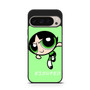 Buttercup Powerpuff Girls Google Pixel 9 Pro Case