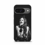 Camila Cabello werw Google Pixel 9/ Pixel 9a/ Pixel 9 Pro/ Pixel 9 Pro XL Case