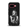 Camila Cabello werw Google Pixel 9a Case