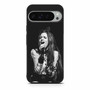 Camila Cabello werw Google Pixel 9 Pro XL Case
