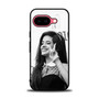 Camila Cabello 2 Google Pixel 9a Case