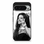 Camila Cabello 2 Google Pixel 9 Pro XL Case