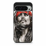 Captain Jack Sparrow 2 Google Pixel 9 Pro XL Case