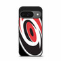 Carolina Hurricanes Google Pixel 9/ Pixel 9a/ Pixel 9 Pro/ Pixel 9 Pro XL Case