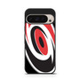 Carolina Hurricanes Google Pixel 9 Pro Case