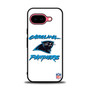 Carolina Panthers werw Google Pixel 9a Case Carolina Panthers werw Google Pixel 9a Case