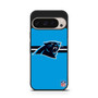 Carolina Panthers 2 Google Pixel 9 Pro Case Carolina Panthers 2 Google Pixel 9 Pro Case