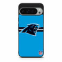Carolina Panthers 2 Google Pixel 9 Pro XL Case Carolina Panthers 2 Google Pixel 9 Pro XL Case