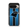carolina panthers Google Pixel 9 Pro Case carolina panthers Google Pixel 9 Pro Case