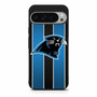 carolina panthers Google Pixel 9 Pro XL Case carolina panthers Google Pixel 9 Pro XL Case