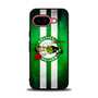 Celtics Boston Google Pixel 9a Case