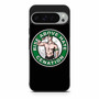 Cenation Logo Google Pixel 9 Pro XL Case