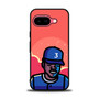 Chance the rapper 2 Google Pixel 9a Case