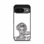 Charlize Theron Google Pixel 9/ Pixel 9a/ Pixel 9 Pro/ Pixel 9 Pro XL Case