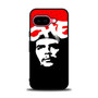 Che guevara Google Pixel 9a Case