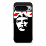 Che guevara Google Pixel 9 Pro XL Case