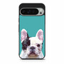 Chevron Dog Google Pixel 9 Pro XL Case