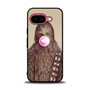 Chewie Bubblegum Google Pixel 9a Case Chewie Bubblegum Google Pixel 9a Case