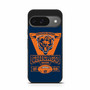 Chicago Bears werw Google Pixel 9/ Pixel 9a/ Pixel 9 Pro/ Pixel 9 Pro XL Case