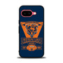 Chicago Bears werw Google Pixel 9a Case