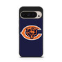Chicago Bears 2 Google Pixel 9 Pro Case