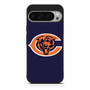 Chicago Bears 2 Google Pixel 9 Pro XL Case