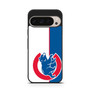 Chicago Cubs 2 Google Pixel 9 Pro Case