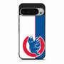 Chicago Cubs 2 Google Pixel 9 Pro XL Case