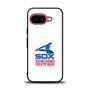 Chicago White Sox werw Google Pixel 9a Case