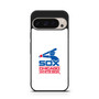 Chicago White Sox werw Google Pixel 9 Pro Case