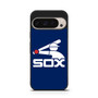 Chicago White Sox 2 Google Pixel 9 Pro Case