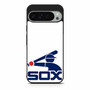 Chicago White Sox 3 Google Pixel 9 Pro XL Case