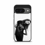 Chloe Moretz Nirvana Google Pixel 9/ Pixel 9a/ Pixel 9 Pro/ Pixel 9 Pro XL Case