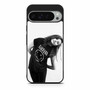 Chloe Moretz Nirvana Google Pixel 9 Pro XL Case