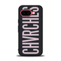 CHVRCHES cool band Google Pixel 9a Case