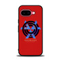 CHVRCHES The Bones Of What You Believe Google Pixel 9a Case