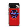 CHVRCHES The Bones Of What You Believe Google Pixel 9 Pro Case