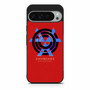 CHVRCHES The Bones Of What You Believe Google Pixel 9 Pro XL Case