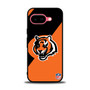 Cincinnati Bengals 2 Google Pixel 9a Case