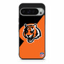 Cincinnati Bengals 2 Google Pixel 9 Pro XL Case