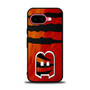 Cincinnati Bengals 4 Google Pixel 9a Case