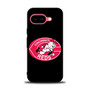 Cincinnati Reds Google Pixel 9a Case