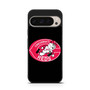 Cincinnati Reds Google Pixel 9 Pro Case