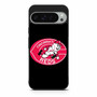 Cincinnati Reds Google Pixel 9 Pro XL Case