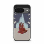 Cinderella in A prom Google Pixel 9/ Pixel 9a/ Pixel 9 Pro/ Pixel 9 Pro XL Case