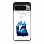 Cinderella Quotes Google Pixel 9 Pro XL Case