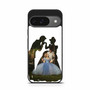Cinderella Story Google Pixel 9/ Pixel 9a/ Pixel 9 Pro/ Pixel 9 Pro XL Case